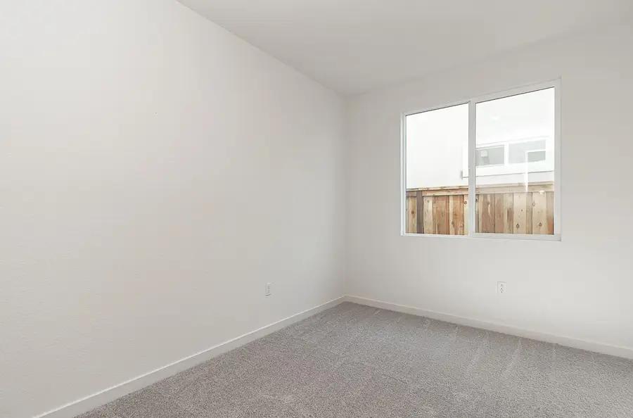 3049 Benetti Street, Lathrop, CA 95330 - Image #3