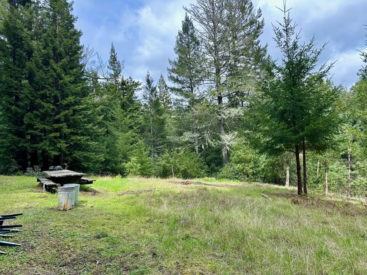 0 Eureka Canyon Road, Watsonville, CA 95076 - Image #1