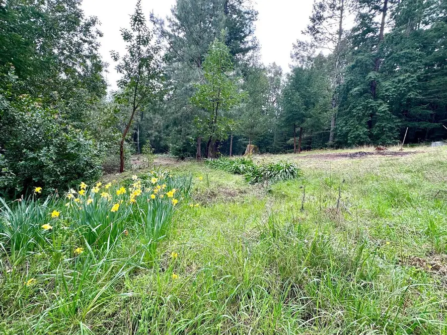 0 Eureka Canyon Road, Watsonville, CA 95076 - Image #3