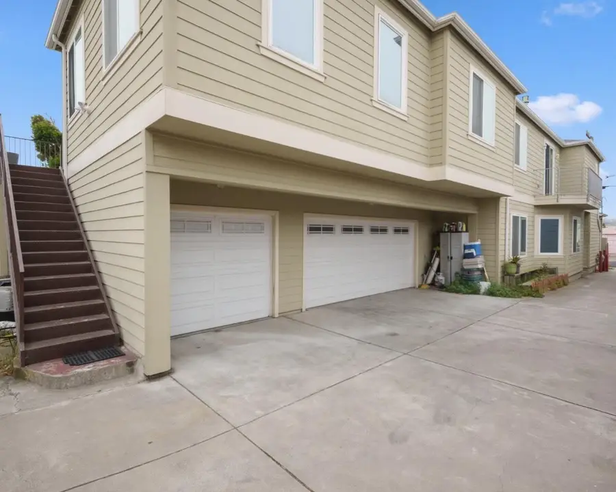 63 Werner Avenue, Daly City, CA 94014 - Image #2