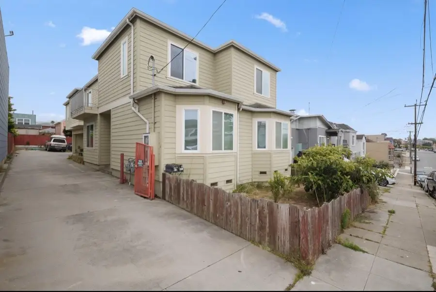 63 Werner Avenue, Daly City, CA 94014 - Image #3