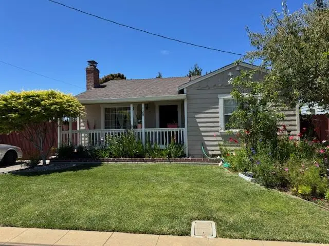 129 Rodeo Avenue, Salinas, CA 93906 - Image #1