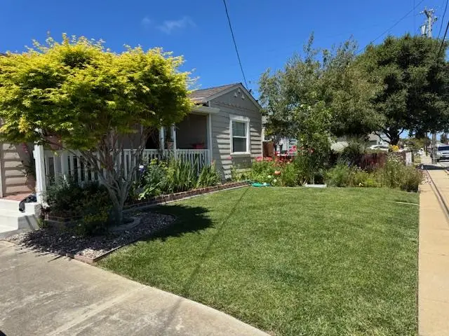 129 Rodeo Avenue, Salinas, CA 93906 - Image #2