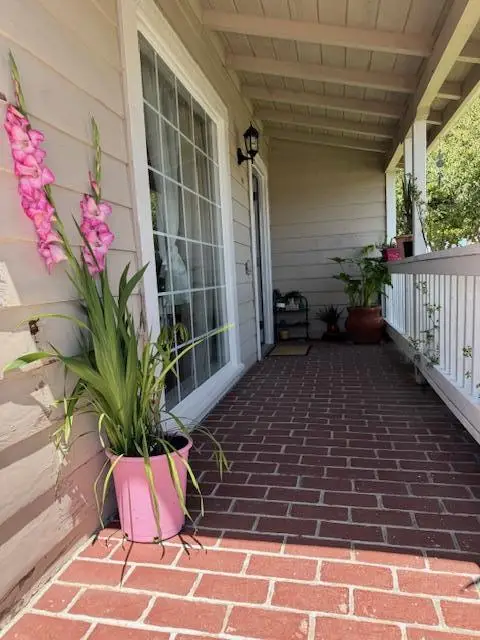 129 Rodeo Avenue, Salinas, CA 93906 - Image #3