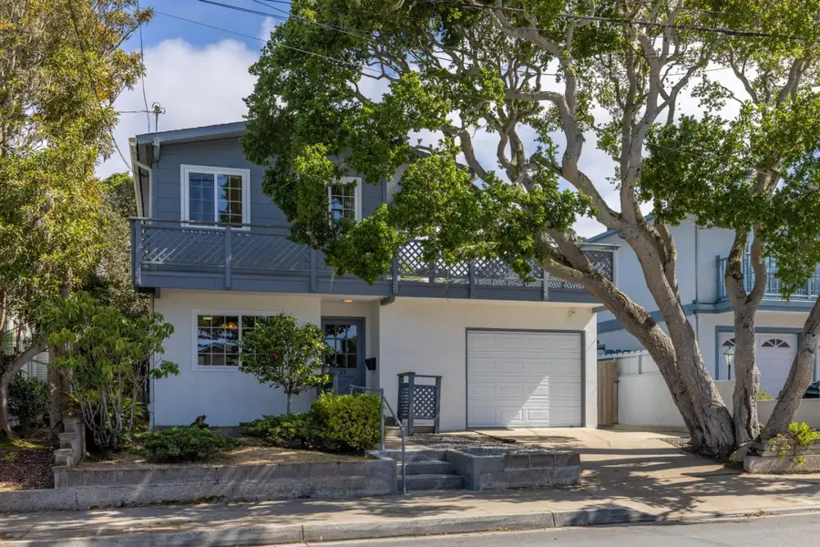 723 Eardley Avenue, Pacific Grove, CA 93950 - Image #2