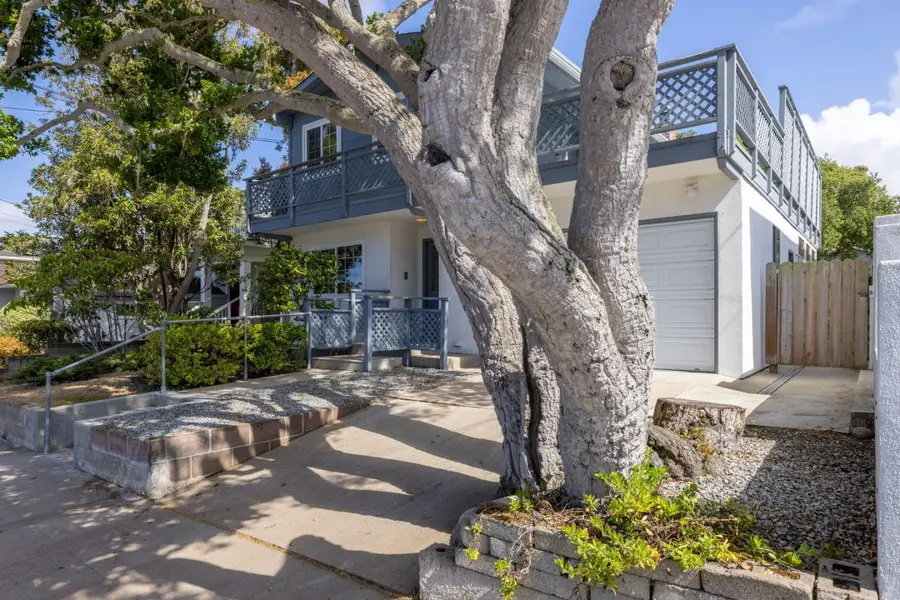 723 Eardley Avenue, Pacific Grove, CA 93950 - Image #3