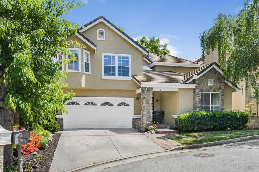 17992 Hillwood Lane, Morgan Hill, CA 95037 - Image #3