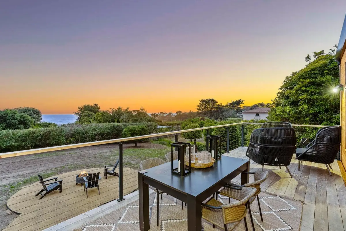 11 Yankee Point Drive, Carmel, CA 93923 - Image #1