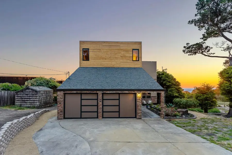 11 Yankee Point Drive, Carmel, CA 93923 - Image #2