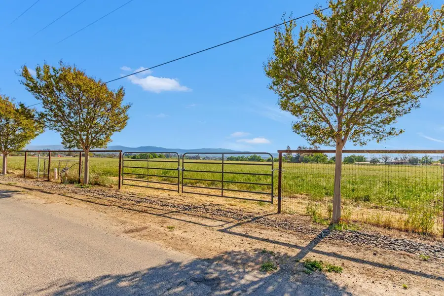 0 Lot#1 Bluff Drive, Hollister, CA 95023 - #3