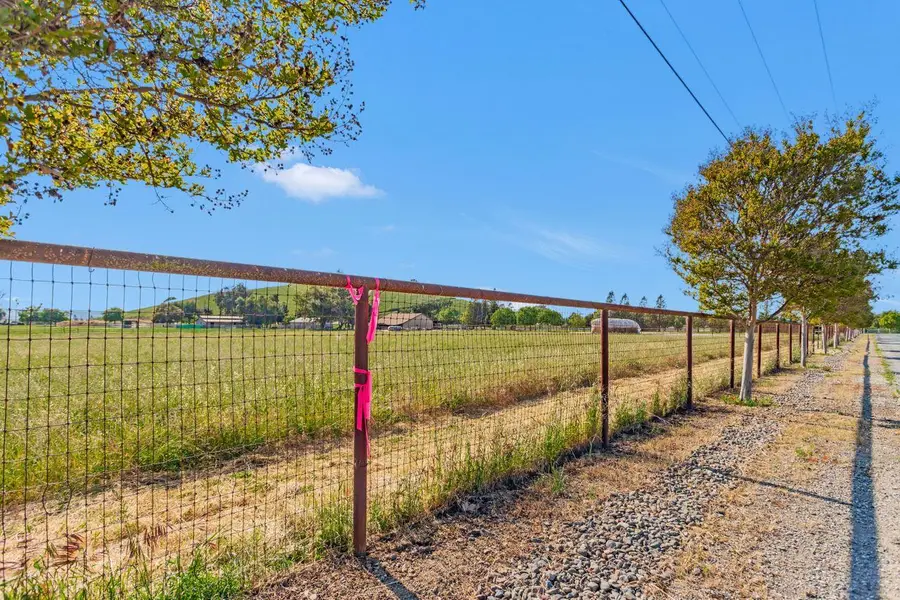 0 Lot #3 Bluff Drive, Hollister, CA 95023 - Image #2