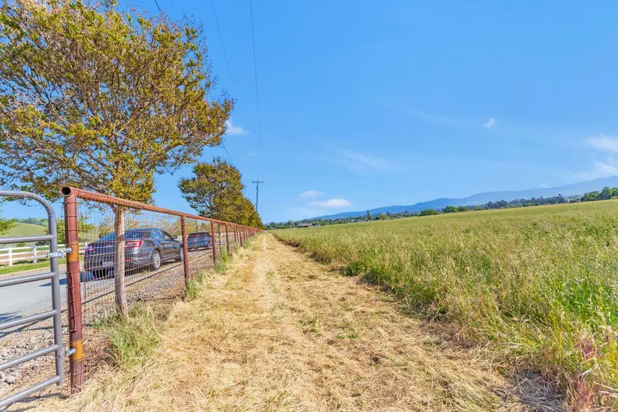 0 Lot #3 Bluff Drive, Hollister, CA 95023 - Image #3