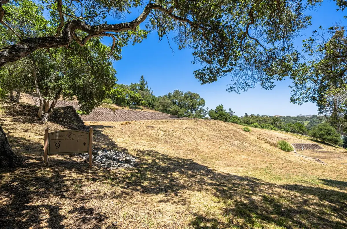 8734 Eagles Roost Road, Salinas, CA 93907 - Image #1