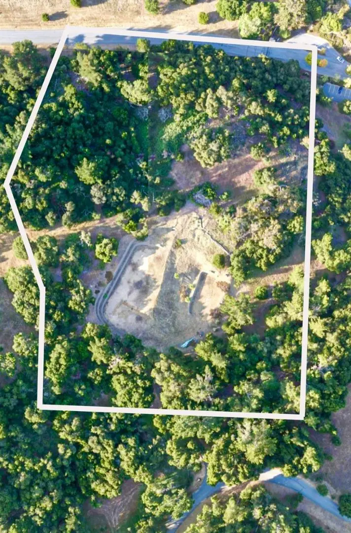 8734 Eagles Roost Road, Salinas, CA 93907 - Image #2