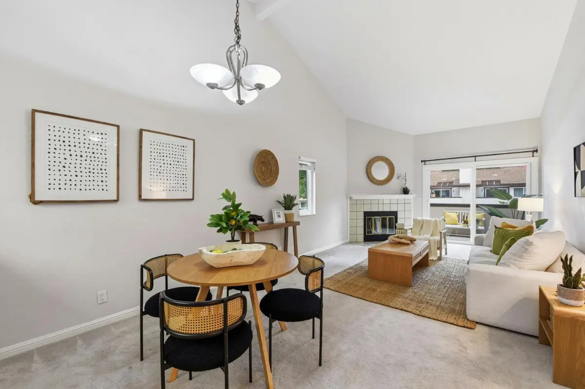 1400 Bowe Avenue #1106, Santa Clara, CA 95051 - Image #1