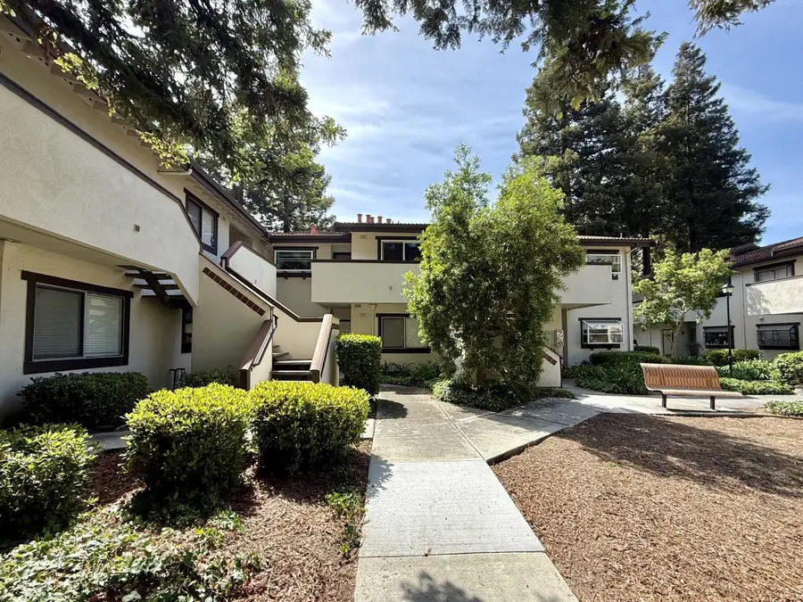 1400 Bowe Avenue #1106, Santa Clara, CA 95051 - Image #2