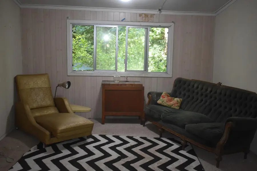 10158 E Zayante Road, Felton, CA 95018 - Image #2