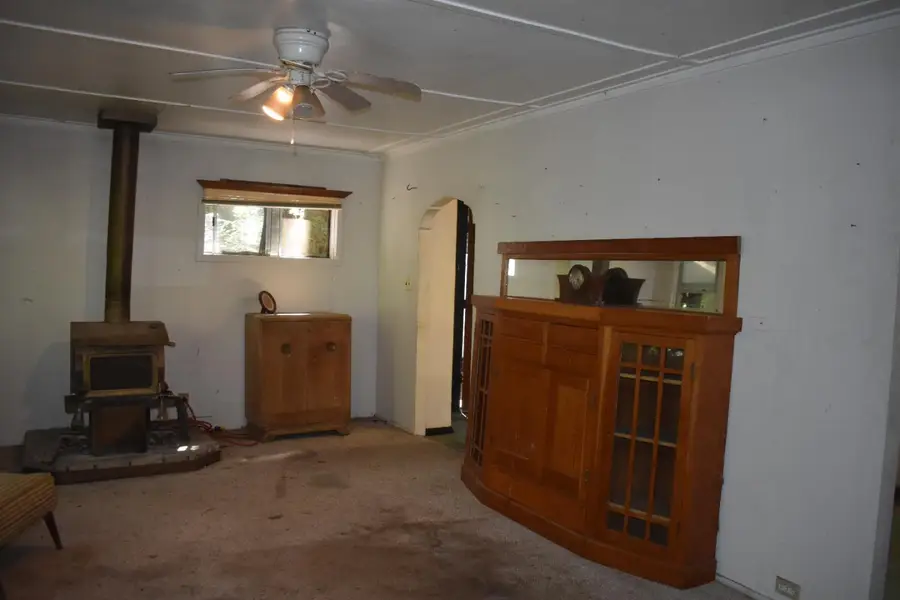 10158 E Zayante Road, Felton, CA 95018 - Image #3