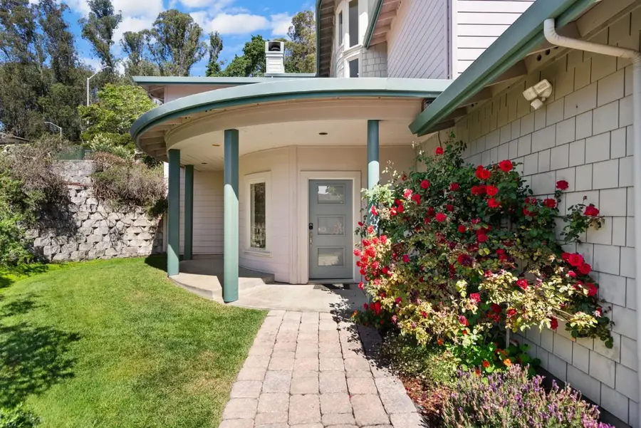 108 Misty Court, Santa Cruz, CA 95060 - Image #2