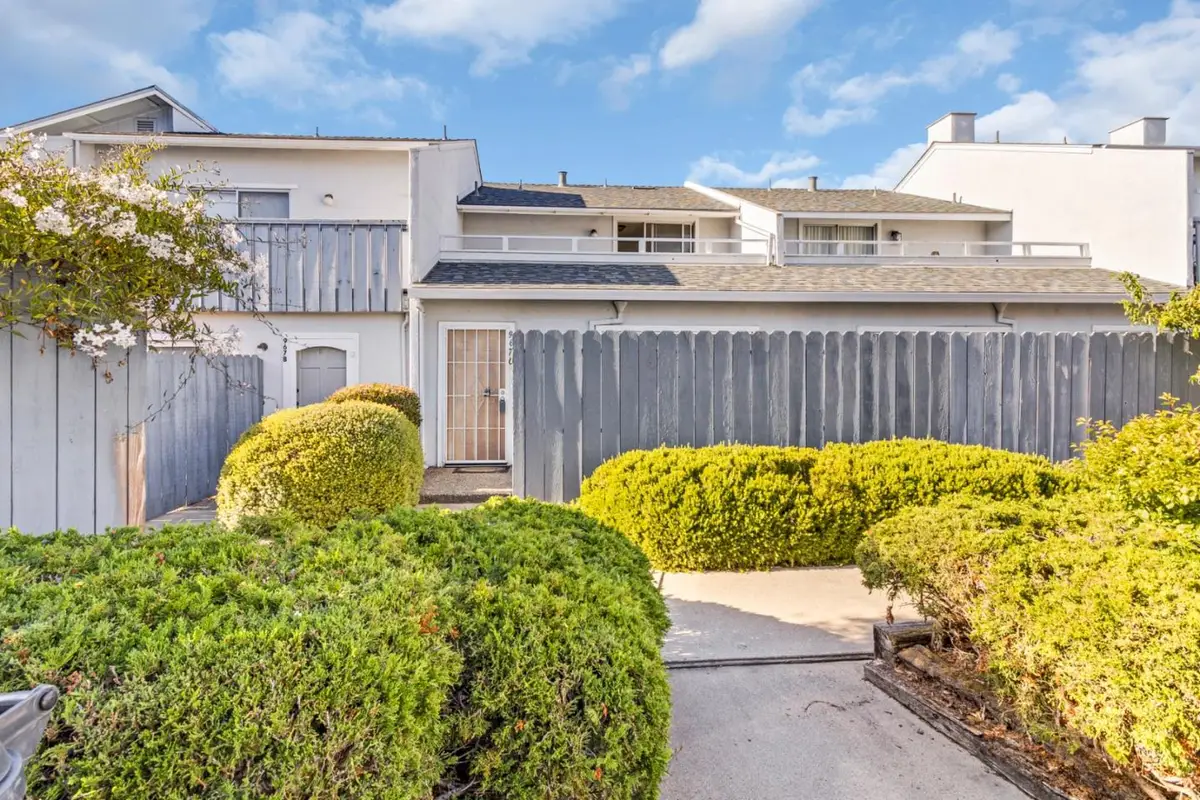 967 Hilby Avenue #C, Seaside, CA 93955 - Image #1