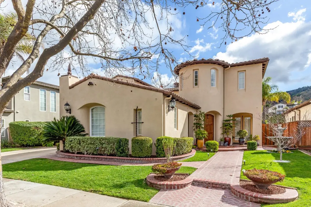 1959 Saint Andrews, Gilroy, CA 95020 - Image #1