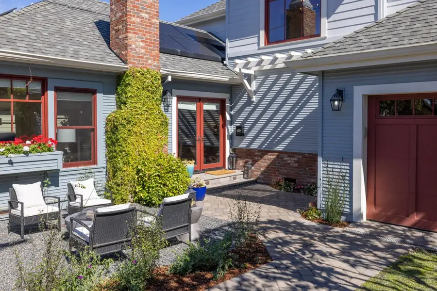 155 12th Street, Pacific Grove, CA 93950 - Image #2