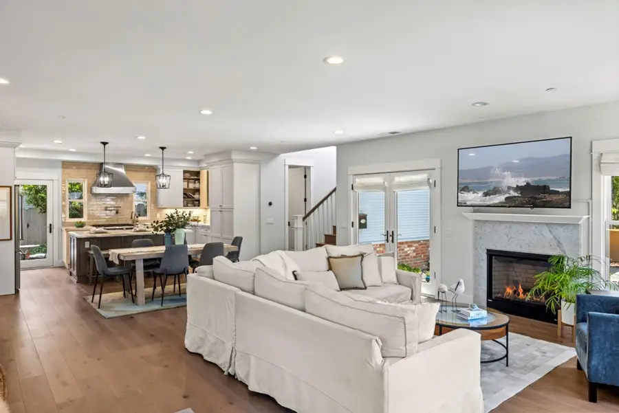 155 12th Street, Pacific Grove, CA 93950 - Image #3