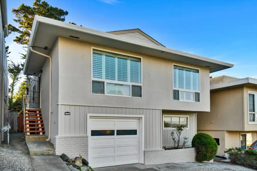 16 Christopher Court, Daly City, CA 94015 - Image #2