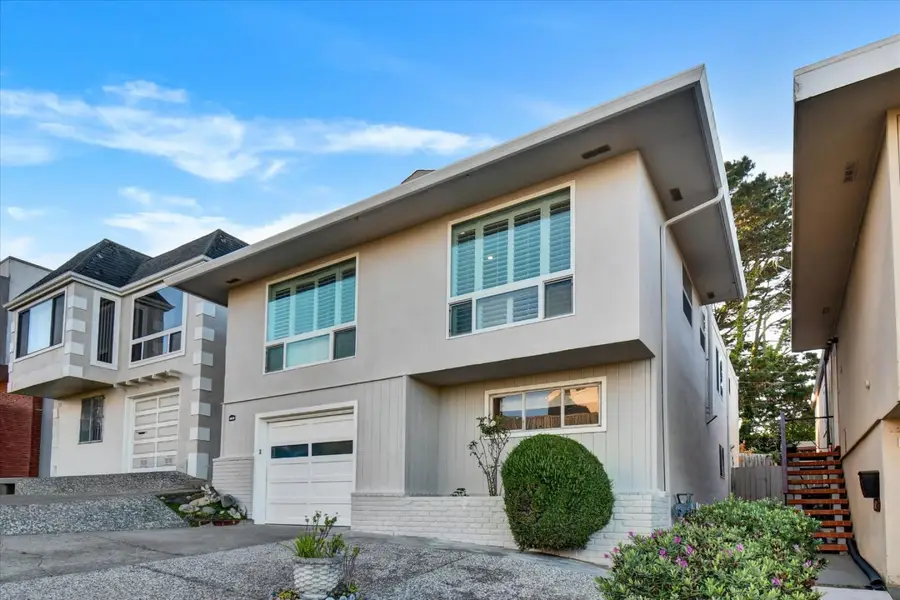 16 Christopher Court, Daly City, CA 94015 - Image #3