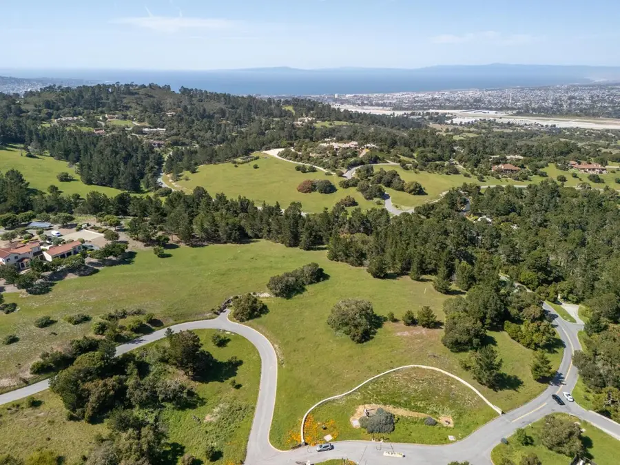 7905 Cinquenta Road, Carmel, CA 93923 - Image #2