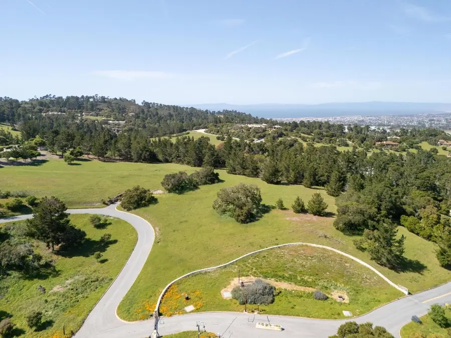 7905 Cinquenta Road, Carmel, CA 93923 - Image #3