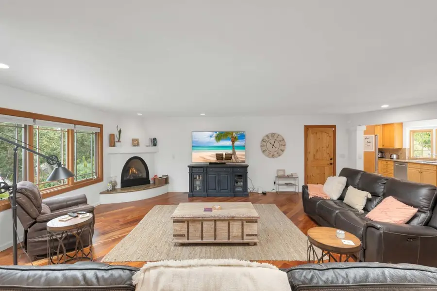 1067 Ortega Road, Pebble Beach, CA 93953 - Image #3