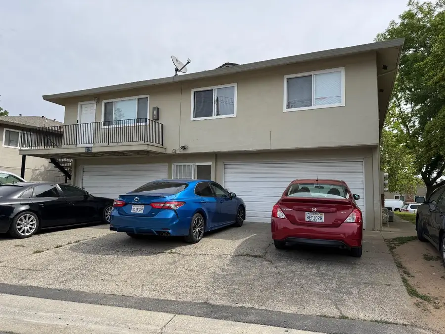 4129 Apostolo Circle, Sacramento, CA 95824 - Image #2