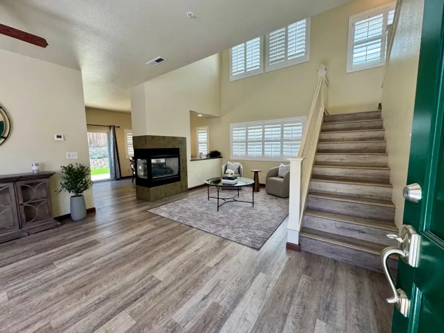 18114 Stonehaven, Salinas, CA 93908 - Image #2