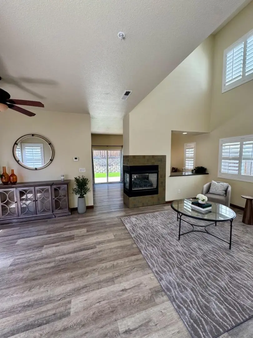 18114 Stonehaven, Salinas, CA 93908 - Image #3