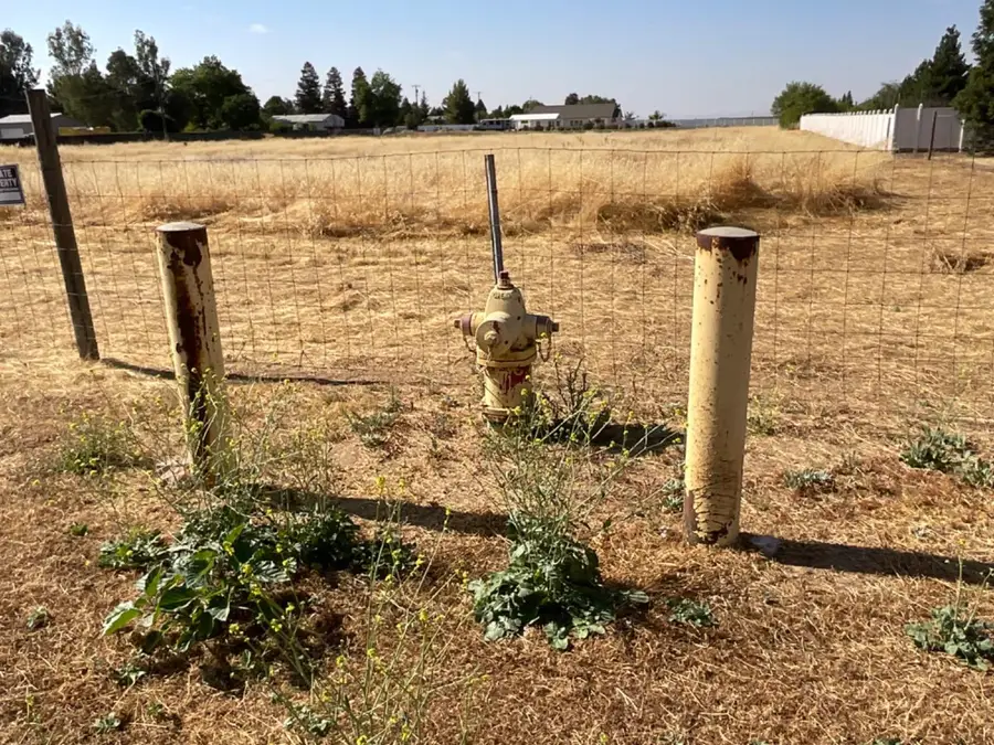 37367 Marciel Avenue, Madera, CA 93636 - Image #2