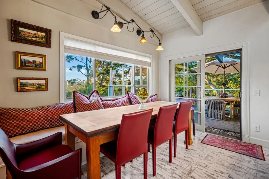 24694 Dolores Street, Carmel, CA 93923 - Image #3