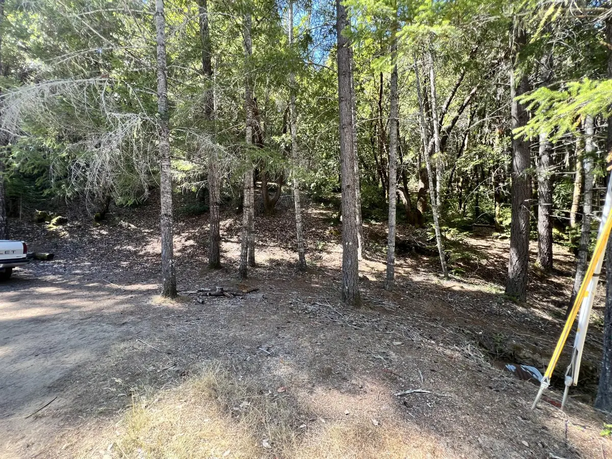 24858 Clover Road, Willits, CA 95490 - Image #1