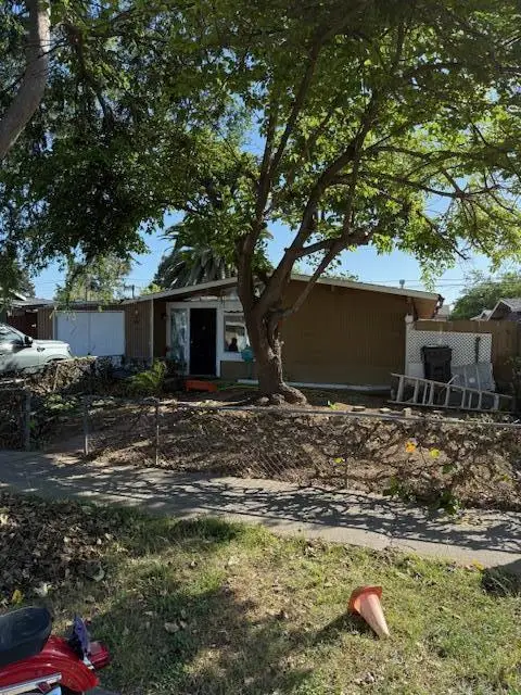 1667 Terilyn Avenue, San Jose, CA 95122 - Image #2