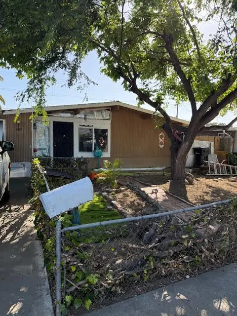 1667 Terilyn Avenue, San Jose, CA 95122 - Image #3