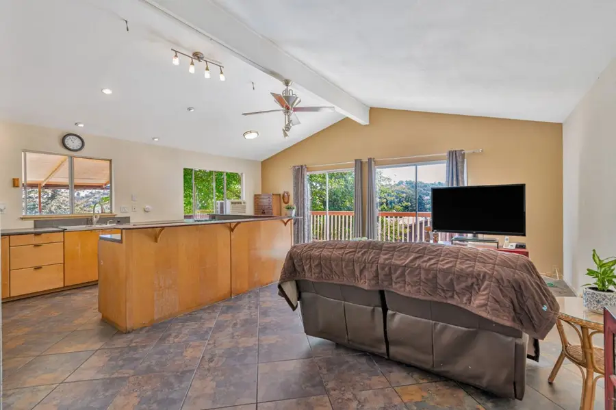 3504 Sunrise Court, Martinez, CA 94553 - #2