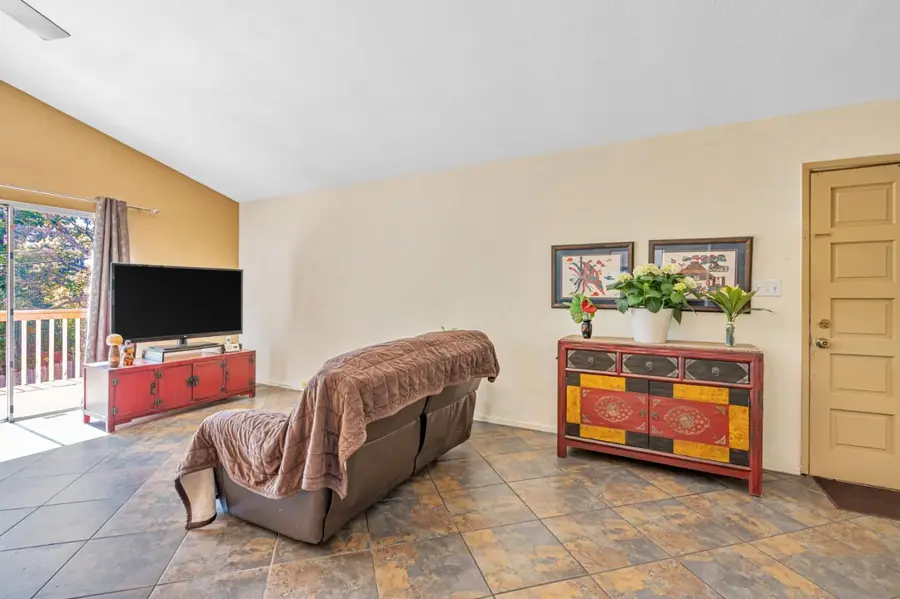 3504 Sunrise Court, Martinez, CA 94553 - #3