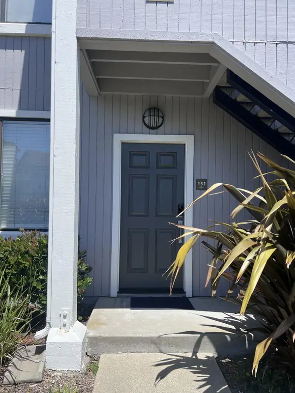 151 Schooner Court, Richmond, CA 94804
