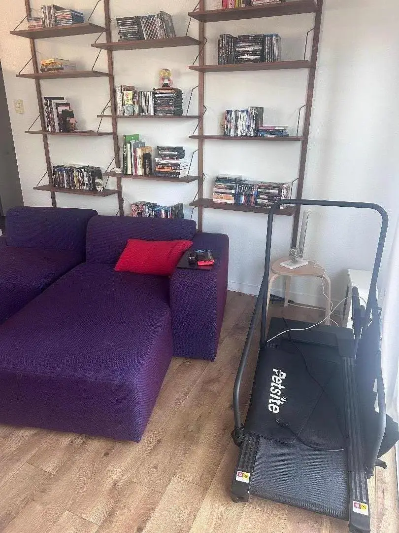 151 Schooner Court, Richmond, CA 94804 - Image #3