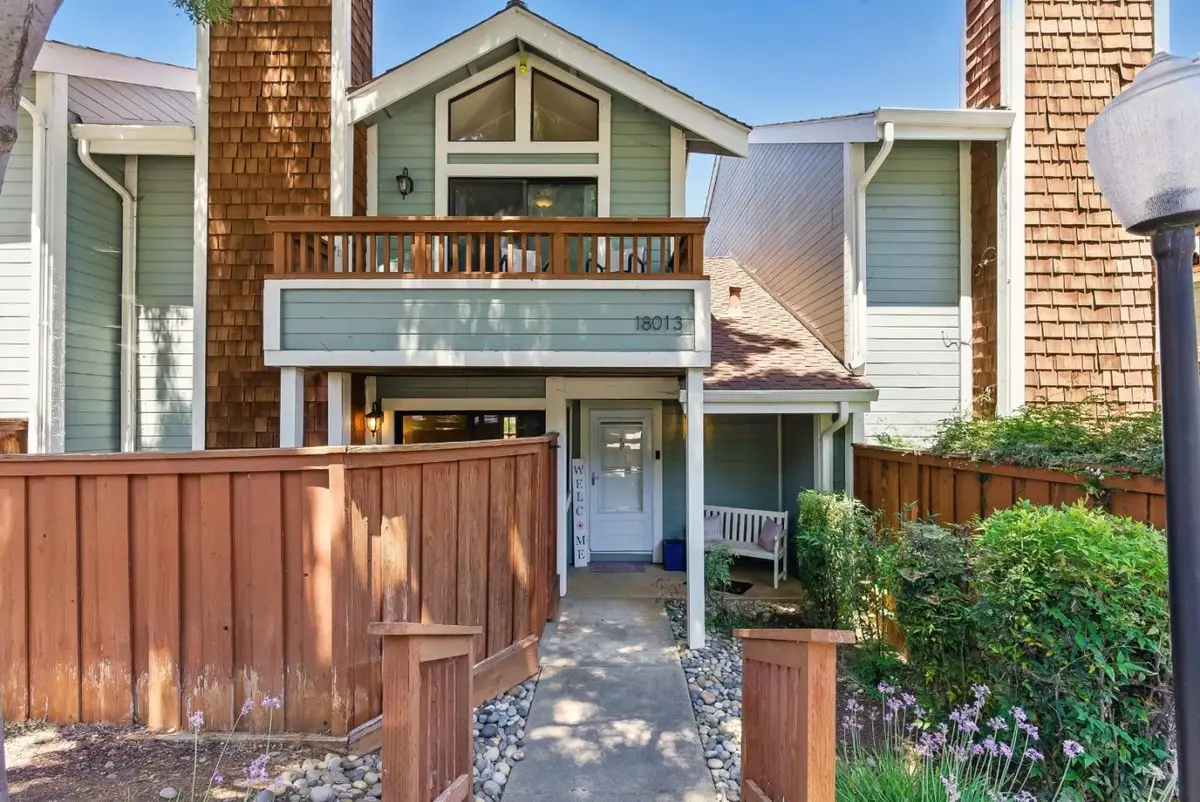 18013 Hillwood Lane, Morgan Hill, CA 95037 - Image #1