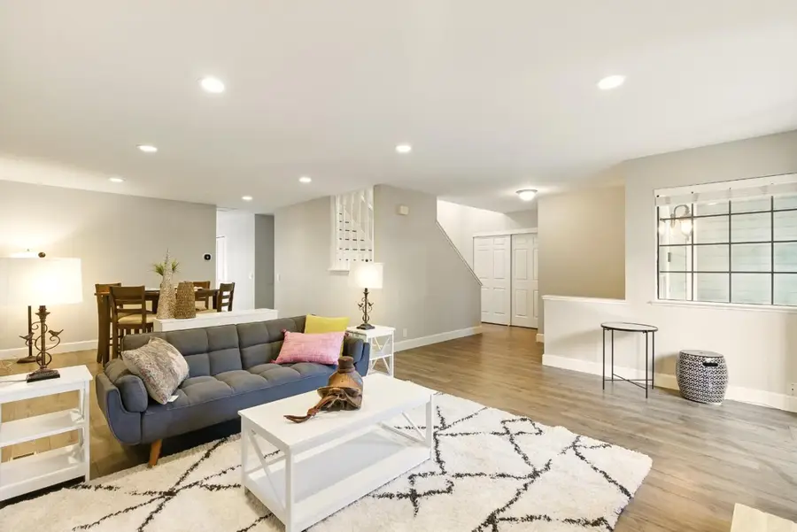 18013 Hillwood Lane, Morgan Hill, CA 95037 - Image #3