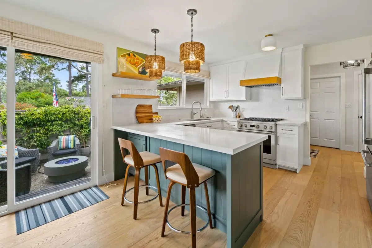 38 Country Club Gate, Pacific Grove, CA 93950 - Image #1