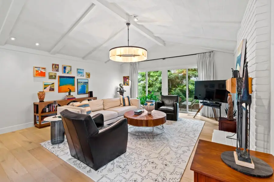 38 Country Club Gate, Pacific Grove, CA 93950 - Image #3