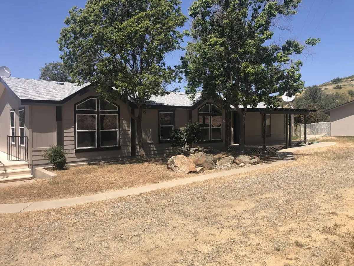 8260 Hunters Valley Road, Mariposa, CA 95338 - Image #1