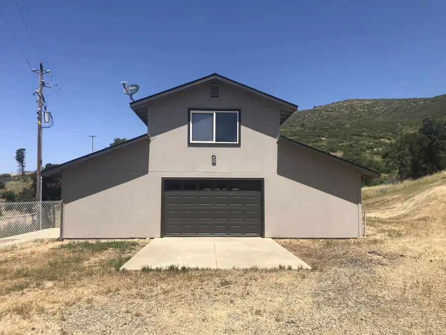8260 Hunters Valley Road, Mariposa, CA 95338 - Image #3